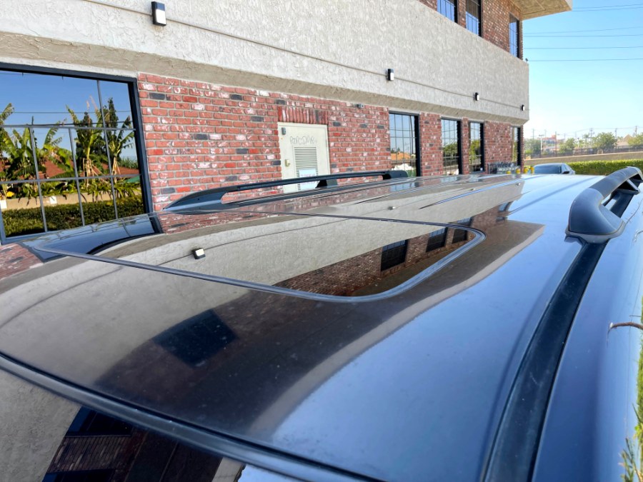 2005 Honda Pilot EX-L AT with NAVI, available for sale in Lake Forest, California | Pacific Green Line. Lake Forest, California 2005 Honda Pilot EX-L AT with NAVI, available for sale in Lake Forest, California | Pacific Green Line. Lake Forest, California