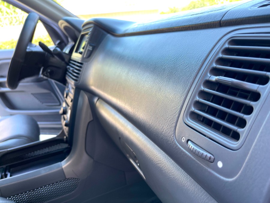 2005 Honda Pilot EX-L AT with NAVI, available for sale in Lake Forest, California | Pacific Green Line. Lake Forest, California 2005 Honda Pilot EX-L AT with NAVI, available for sale in Lake Forest, California | Pacific Green Line. Lake Forest, California