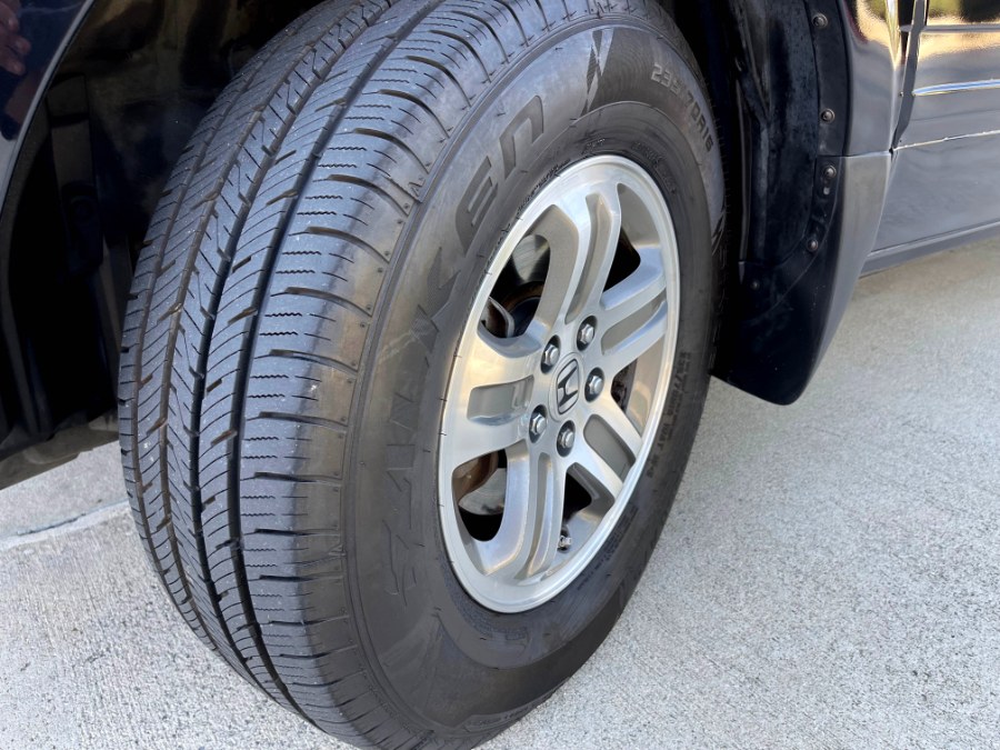2005 Honda Pilot EX-L AT with NAVI, available for sale in Lake Forest, California | Pacific Green Line. Lake Forest, California 2005 Honda Pilot EX-L AT with NAVI, available for sale in Lake Forest, California | Pacific Green Line. Lake Forest, California