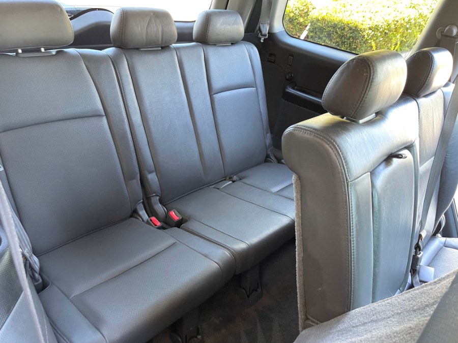 2005 Honda Pilot EX-L AT with NAVI, available for sale in Lake Forest, California | Pacific Green Line. Lake Forest, California 2005 Honda Pilot EX-L AT with NAVI, available for sale in Lake Forest, California | Pacific Green Line. Lake Forest, California