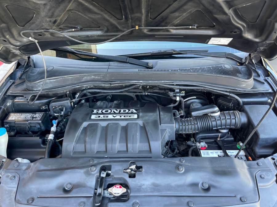 2005 Honda Pilot EX-L AT with NAVI, available for sale in Lake Forest, California | Pacific Green Line. Lake Forest, California 2005 Honda Pilot EX-L AT with NAVI, available for sale in Lake Forest, California | Pacific Green Line. Lake Forest, California