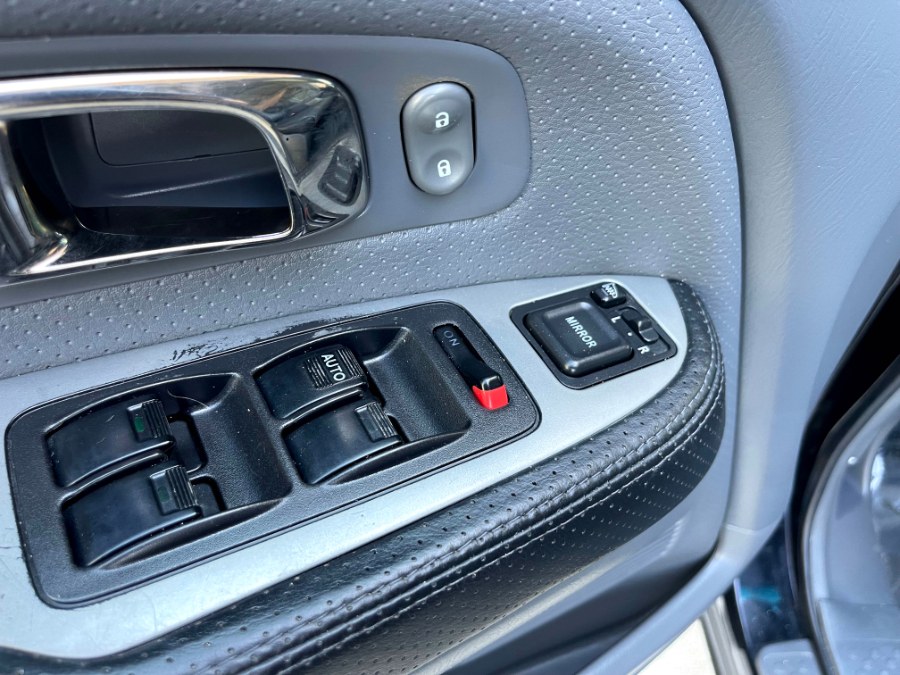 2005 Honda Pilot EX-L AT with NAVI, available for sale in Lake Forest, California | Pacific Green Line. Lake Forest, California 2005 Honda Pilot EX-L AT with NAVI, available for sale in Lake Forest, California | Pacific Green Line. Lake Forest, California