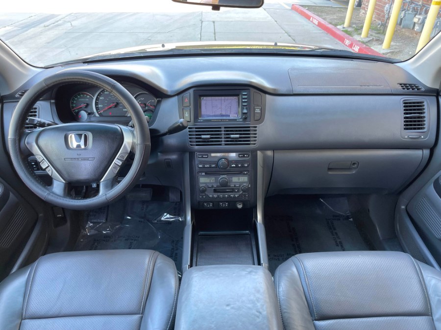 2005 Honda Pilot EX-L AT with NAVI, available for sale in Lake Forest, California | Pacific Green Line. Lake Forest, California 2005 Honda Pilot EX-L AT with NAVI, available for sale in Lake Forest, California | Pacific Green Line. Lake Forest, California