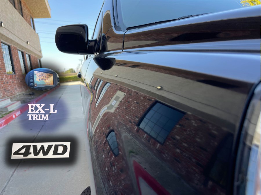 2005 Honda Pilot EX-L AT with NAVI, available for sale in Lake Forest, California | Pacific Green Line. Lake Forest, California 2005 Honda Pilot EX-L AT with NAVI, available for sale in Lake Forest, California | Pacific Green Line. Lake Forest, California