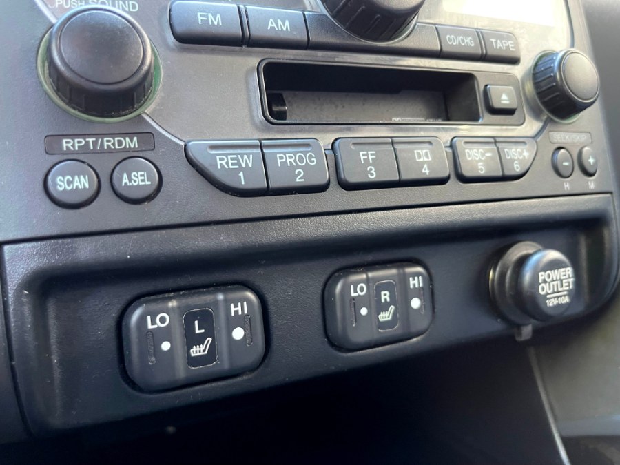 2005 Honda Pilot EX-L AT with NAVI, available for sale in Lake Forest, California | Pacific Green Line. Lake Forest, California 2005 Honda Pilot EX-L AT with NAVI, available for sale in Lake Forest, California | Pacific Green Line. Lake Forest, California