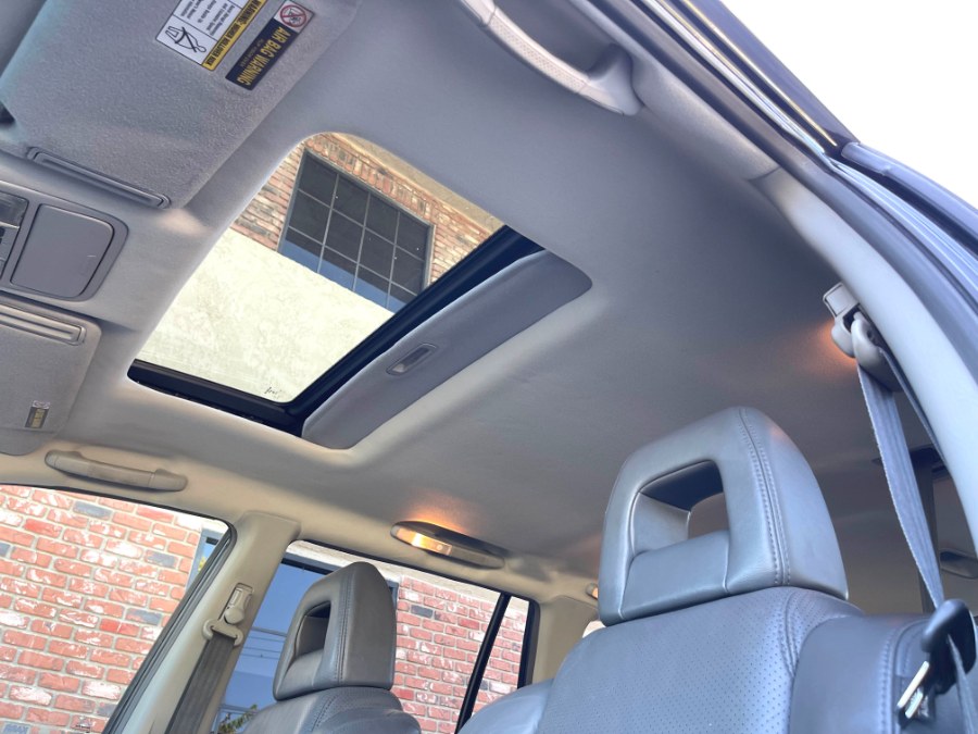 2005 Honda Pilot EX-L AT with NAVI, available for sale in Lake Forest, California | Pacific Green Line. Lake Forest, California 2005 Honda Pilot EX-L AT with NAVI, available for sale in Lake Forest, California | Pacific Green Line. Lake Forest, California