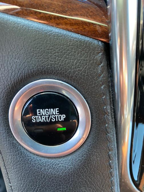 Used Cadillac Escalade ESV 4WD 4dr Standard 2016 | Lava Motors 2 Inc. Canton, Connecticut Used Cadillac Escalade ESV 4WD 4dr Standard 2016 | Lava Motors 2 Inc. Canton, Connecticut