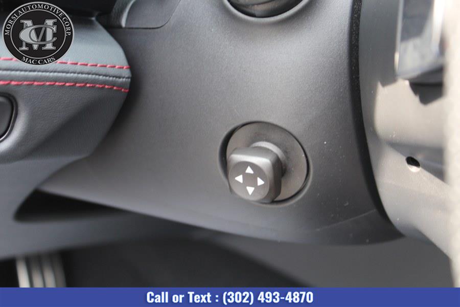 Used Acura MDX SH-AWD w/A-Spec Package 2022 | Morsi Automotive Corp. New Castle, Delaware Used Acura MDX SH-AWD w/A-Spec Package 2022 | Morsi Automotive Corp. New Castle, Delaware