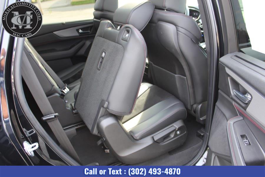 Used Acura MDX SH-AWD w/A-Spec Package 2022 | Morsi Automotive Corp. New Castle, Delaware Used Acura MDX SH-AWD w/A-Spec Package 2022 | Morsi Automotive Corp. New Castle, Delaware