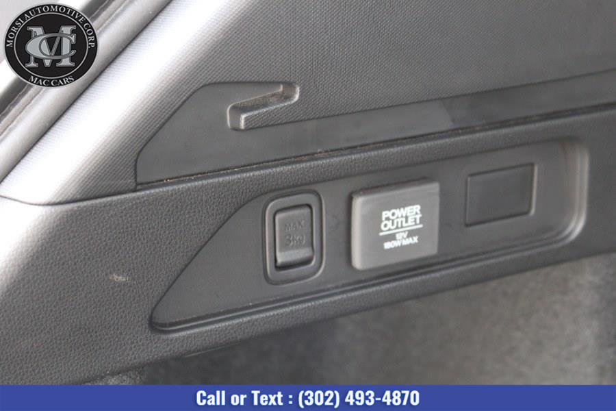 Used Acura MDX SH-AWD w/A-Spec Package 2022 | Morsi Automotive Corp. New Castle, Delaware Used Acura MDX SH-AWD w/A-Spec Package 2022 | Morsi Automotive Corp. New Castle, Delaware