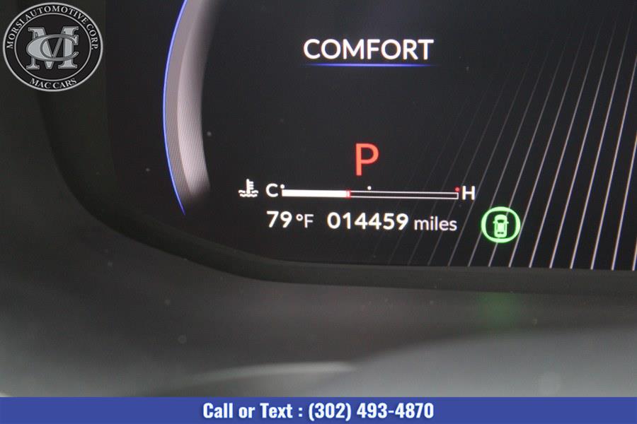 Used Acura MDX SH-AWD w/A-Spec Package 2022 | Morsi Automotive Corp. New Castle, Delaware Used Acura MDX SH-AWD w/A-Spec Package 2022 | Morsi Automotive Corp. New Castle, Delaware