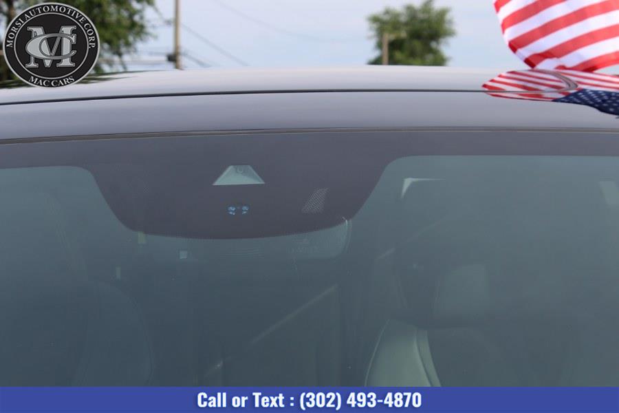 Used Acura MDX SH-AWD w/A-Spec Package 2022 | Morsi Automotive Corp. New Castle, Delaware Used Acura MDX SH-AWD w/A-Spec Package 2022 | Morsi Automotive Corp. New Castle, Delaware