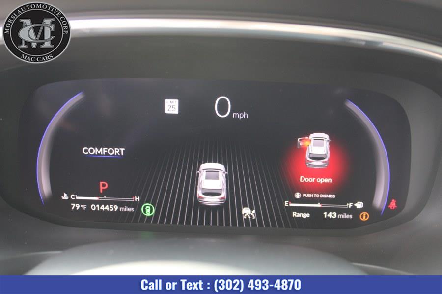 Used Acura MDX SH-AWD w/A-Spec Package 2022 | Morsi Automotive Corp. New Castle, Delaware Used Acura MDX SH-AWD w/A-Spec Package 2022 | Morsi Automotive Corp. New Castle, Delaware