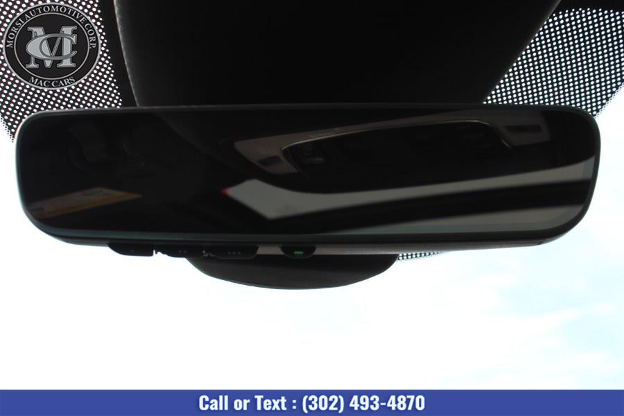 Used Acura MDX SH-AWD w/A-Spec Package 2022 | Morsi Automotive Corp. New Castle, Delaware Used Acura MDX SH-AWD w/A-Spec Package 2022 | Morsi Automotive Corp. New Castle, Delaware
