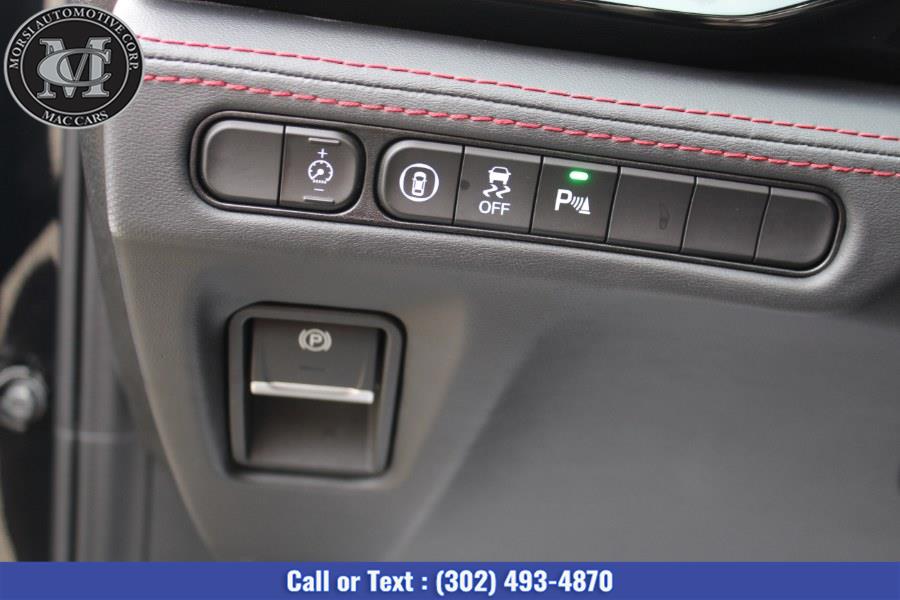 Used Acura MDX SH-AWD w/A-Spec Package 2022 | Morsi Automotive Corp. New Castle, Delaware Used Acura MDX SH-AWD w/A-Spec Package 2022 | Morsi Automotive Corp. New Castle, Delaware
