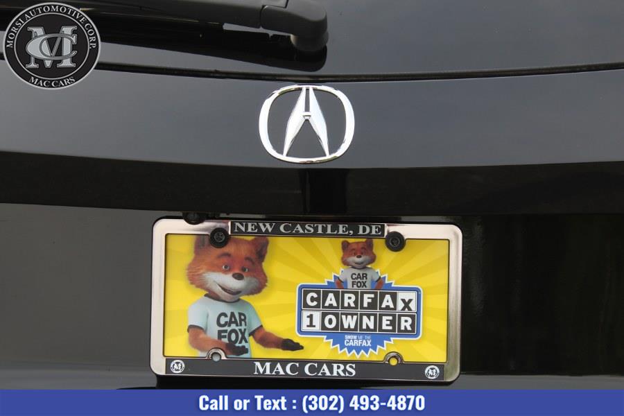 Used Acura MDX SH-AWD w/A-Spec Package 2022 | Morsi Automotive Corp. New Castle, Delaware Used Acura MDX SH-AWD w/A-Spec Package 2022 | Morsi Automotive Corp. New Castle, Delaware