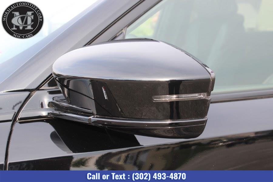 Used Acura MDX SH-AWD w/A-Spec Package 2022 | Morsi Automotive Corp. New Castle, Delaware Used Acura MDX SH-AWD w/A-Spec Package 2022 | Morsi Automotive Corp. New Castle, Delaware
