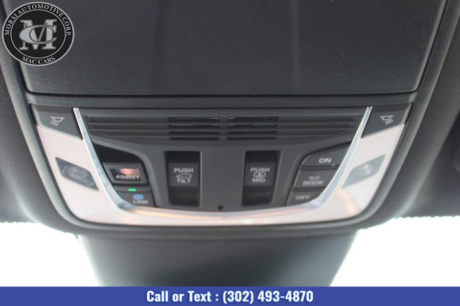 Used Acura MDX SH-AWD w/A-Spec Package 2022 | Morsi Automotive Corp. New Castle, Delaware Used Acura MDX SH-AWD w/A-Spec Package 2022 | Morsi Automotive Corp. New Castle, Delaware
