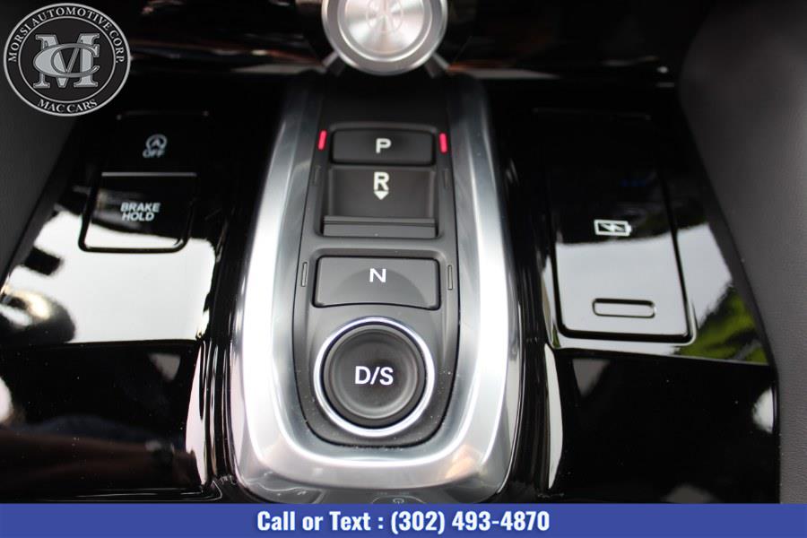 Used Acura MDX SH-AWD w/A-Spec Package 2022 | Morsi Automotive Corp. New Castle, Delaware Used Acura MDX SH-AWD w/A-Spec Package 2022 | Morsi Automotive Corp. New Castle, Delaware
