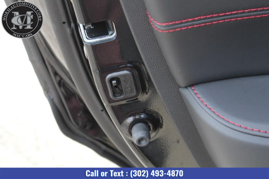 Used Acura MDX SH-AWD w/A-Spec Package 2022 | Morsi Automotive Corp. New Castle, Delaware Used Acura MDX SH-AWD w/A-Spec Package 2022 | Morsi Automotive Corp. New Castle, Delaware