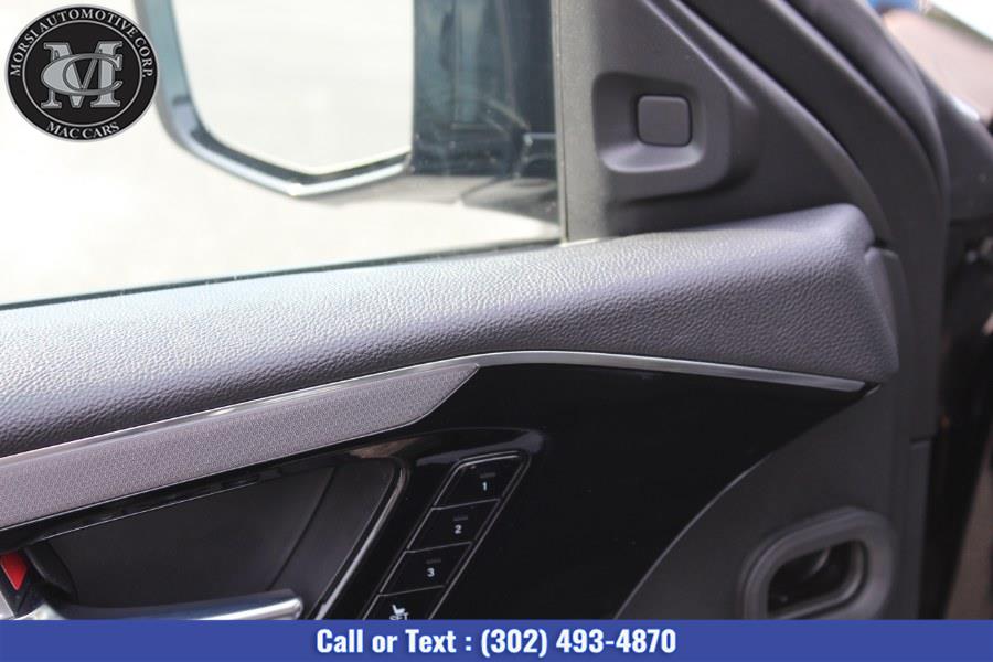 Used Acura MDX SH-AWD w/A-Spec Package 2022 | Morsi Automotive Corp. New Castle, Delaware Used Acura MDX SH-AWD w/A-Spec Package 2022 | Morsi Automotive Corp. New Castle, Delaware
