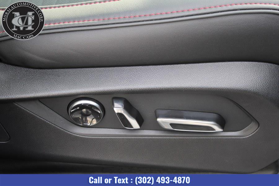Used Acura MDX SH-AWD w/A-Spec Package 2022 | Morsi Automotive Corp. New Castle, Delaware Used Acura MDX SH-AWD w/A-Spec Package 2022 | Morsi Automotive Corp. New Castle, Delaware