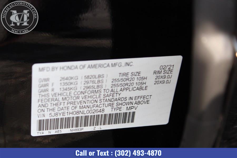 Used Acura MDX SH-AWD w/A-Spec Package 2022 | Morsi Automotive Corp. New Castle, Delaware Used Acura MDX SH-AWD w/A-Spec Package 2022 | Morsi Automotive Corp. New Castle, Delaware