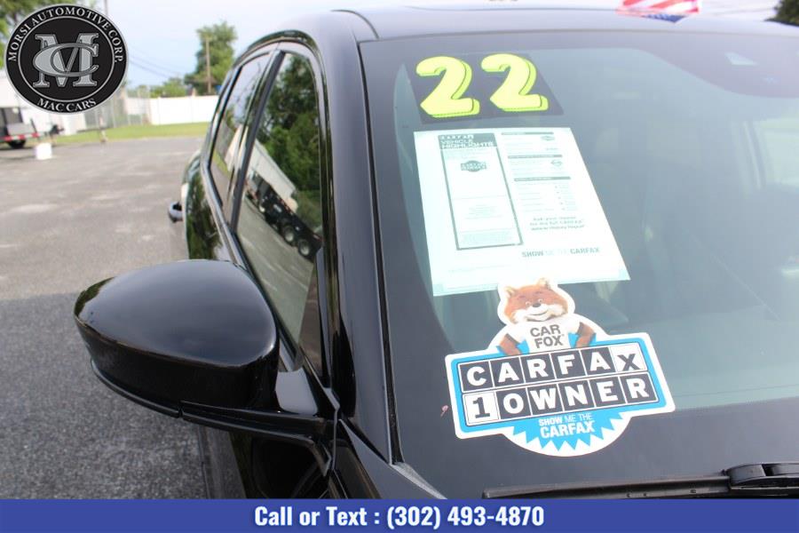 Used Acura MDX SH-AWD w/A-Spec Package 2022 | Morsi Automotive Corp. New Castle, Delaware Used Acura MDX SH-AWD w/A-Spec Package 2022 | Morsi Automotive Corp. New Castle, Delaware