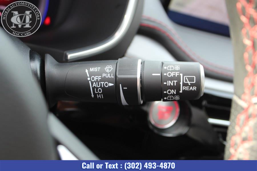 Used Acura MDX SH-AWD w/A-Spec Package 2022 | Morsi Automotive Corp. New Castle, Delaware Used Acura MDX SH-AWD w/A-Spec Package 2022 | Morsi Automotive Corp. New Castle, Delaware