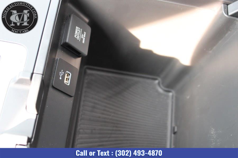 Used Acura MDX SH-AWD w/A-Spec Package 2022 | Morsi Automotive Corp. New Castle, Delaware Used Acura MDX SH-AWD w/A-Spec Package 2022 | Morsi Automotive Corp. New Castle, Delaware