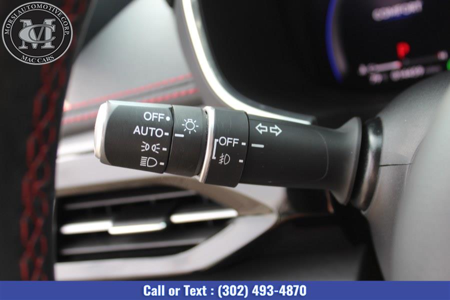 Used Acura MDX SH-AWD w/A-Spec Package 2022 | Morsi Automotive Corp. New Castle, Delaware Used Acura MDX SH-AWD w/A-Spec Package 2022 | Morsi Automotive Corp. New Castle, Delaware