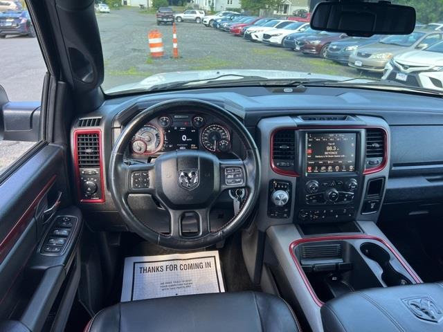 Used Ram 1500 Rebel 2015 | Blasius Federal Road. Brookfield, Connecticut Used Ram 1500 Rebel 2015 | Blasius Federal Road. Brookfield, Connecticut