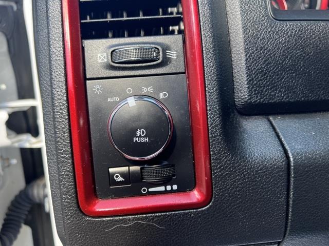 Used Ram 1500 Rebel 2015 | Blasius Federal Road. Brookfield, Connecticut Used Ram 1500 Rebel 2015 | Blasius Federal Road. Brookfield, Connecticut