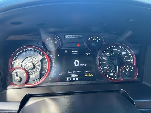 Used Ram 1500 Rebel 2015 | Blasius Federal Road. Brookfield, Connecticut Used Ram 1500 Rebel 2015 | Blasius Federal Road. Brookfield, Connecticut