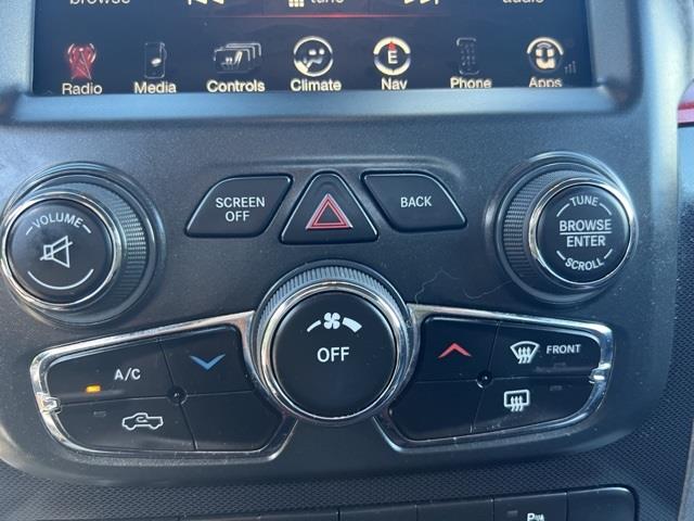 Used Ram 1500 Rebel 2015 | Blasius Federal Road. Brookfield, Connecticut Used Ram 1500 Rebel 2015 | Blasius Federal Road. Brookfield, Connecticut