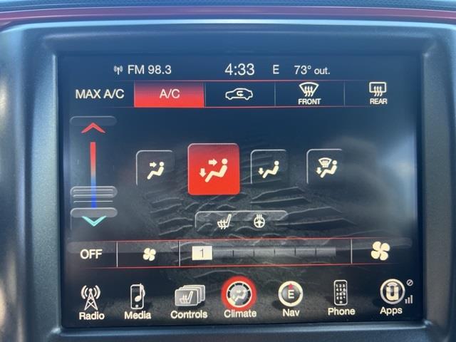 Used Ram 1500 Rebel 2015 | Blasius Federal Road. Brookfield, Connecticut Used Ram 1500 Rebel 2015 | Blasius Federal Road. Brookfield, Connecticut