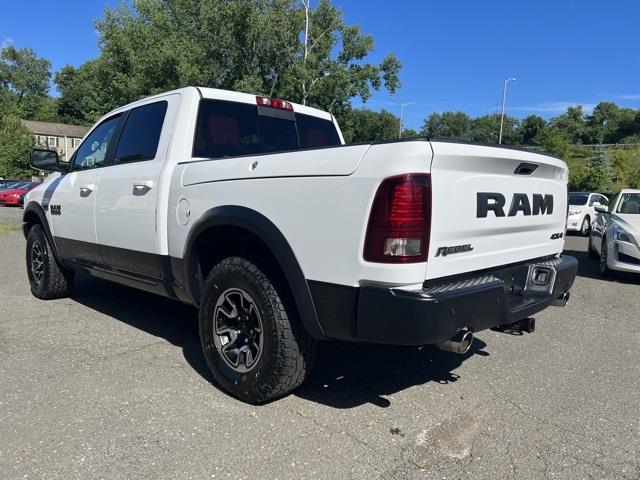Used Ram 1500 Rebel 2015 | Blasius Federal Road. Brookfield, Connecticut Used Ram 1500 Rebel 2015 | Blasius Federal Road. Brookfield, Connecticut