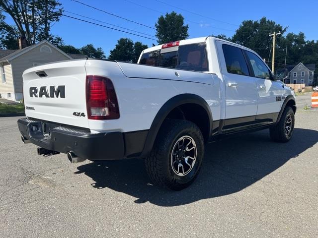 Used Ram 1500 Rebel 2015 | Blasius Federal Road. Brookfield, Connecticut Used Ram 1500 Rebel 2015 | Blasius Federal Road. Brookfield, Connecticut