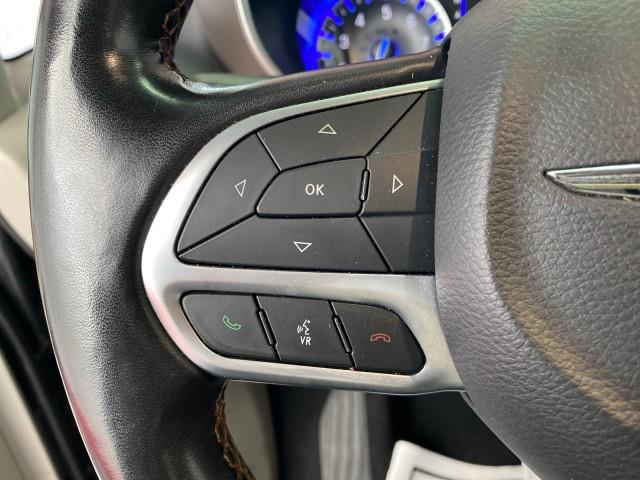 Used Chrysler Pacifica Touring L 2019 | Queens Auto Mall. Richmond Hill, New York Used Chrysler Pacifica Touring L 2019 | Queens Auto Mall. Richmond Hill, New York