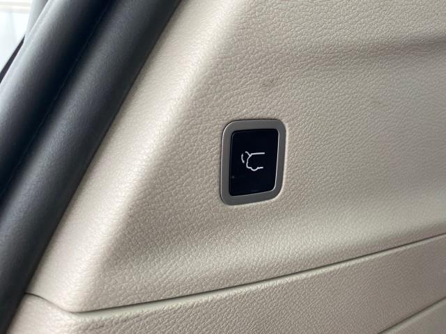 Used Chrysler Pacifica Touring L 2019 | Queens Auto Mall. Richmond Hill, New York Used Chrysler Pacifica Touring L 2019 | Queens Auto Mall. Richmond Hill, New York