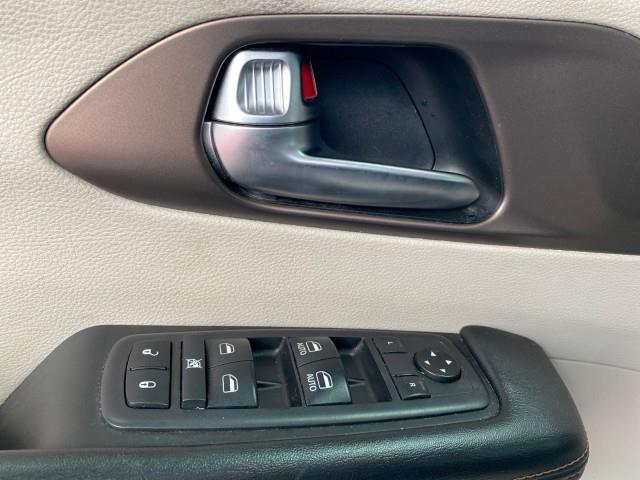 Used Chrysler Pacifica Touring L 2019 | Queens Auto Mall. Richmond Hill, New York Used Chrysler Pacifica Touring L 2019 | Queens Auto Mall. Richmond Hill, New York