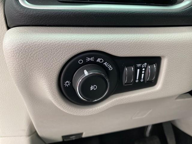 Used Chrysler Pacifica Touring L 2019 | Queens Auto Mall. Richmond Hill, New York Used Chrysler Pacifica Touring L 2019 | Queens Auto Mall. Richmond Hill, New York