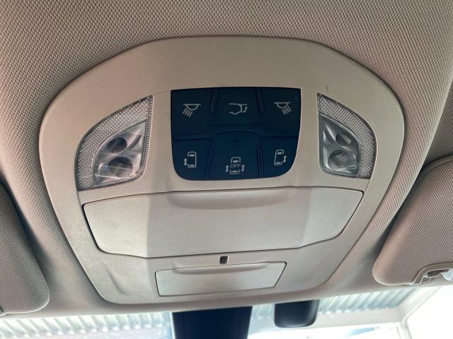 Used Chrysler Pacifica Touring L 2019 | Queens Auto Mall. Richmond Hill, New York Used Chrysler Pacifica Touring L 2019 | Queens Auto Mall. Richmond Hill, New York
