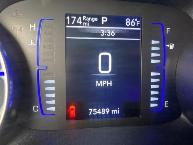 Used Chrysler Pacifica Touring L 2019 | Queens Auto Mall. Richmond Hill, New York Used Chrysler Pacifica Touring L 2019 | Queens Auto Mall. Richmond Hill, New York