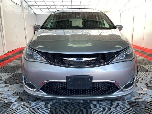Used Chrysler Pacifica Touring L 2019 | Queens Auto Mall. Richmond Hill, New York Used Chrysler Pacifica Touring L 2019 | Queens Auto Mall. Richmond Hill, New York