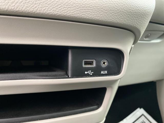 Used Chrysler Pacifica Touring L 2019 | Queens Auto Mall. Richmond Hill, New York Used Chrysler Pacifica Touring L 2019 | Queens Auto Mall. Richmond Hill, New York