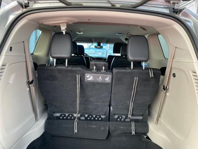 Used Chrysler Pacifica Touring L 2019 | Queens Auto Mall. Richmond Hill, New York Used Chrysler Pacifica Touring L 2019 | Queens Auto Mall. Richmond Hill, New York