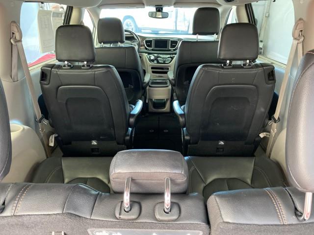 Used Chrysler Pacifica Touring L 2019 | Queens Auto Mall. Richmond Hill, New York Used Chrysler Pacifica Touring L 2019 | Queens Auto Mall. Richmond Hill, New York
