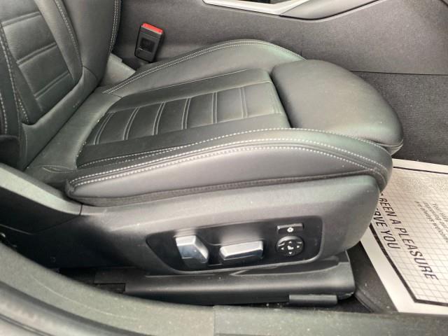 Used BMW 3 Series 330i xDrive 2019 | Queens Auto Mall. Richmond Hill, New York Used BMW 3 Series 330i xDrive 2019 | Queens Auto Mall. Richmond Hill, New York
