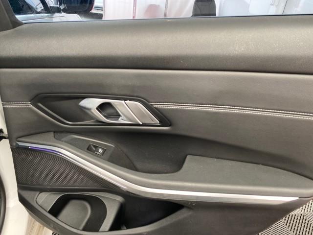 Used BMW 3 Series 330i xDrive 2019 | Queens Auto Mall. Richmond Hill, New York Used BMW 3 Series 330i xDrive 2019 | Queens Auto Mall. Richmond Hill, New York